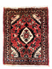 product_name Dallas_DFW_TX