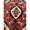 product_name Dallas_DFW_TX