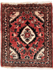 #product_name #Dallas_DFW_TX