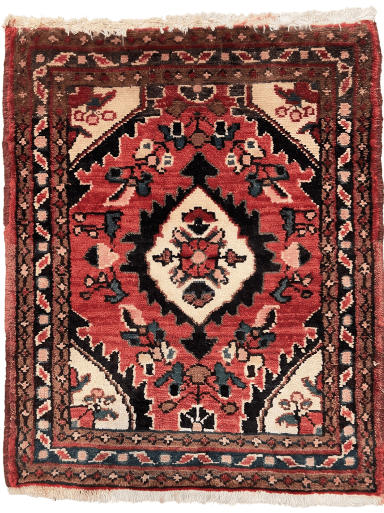 #product_name #Dallas_DFW_TX