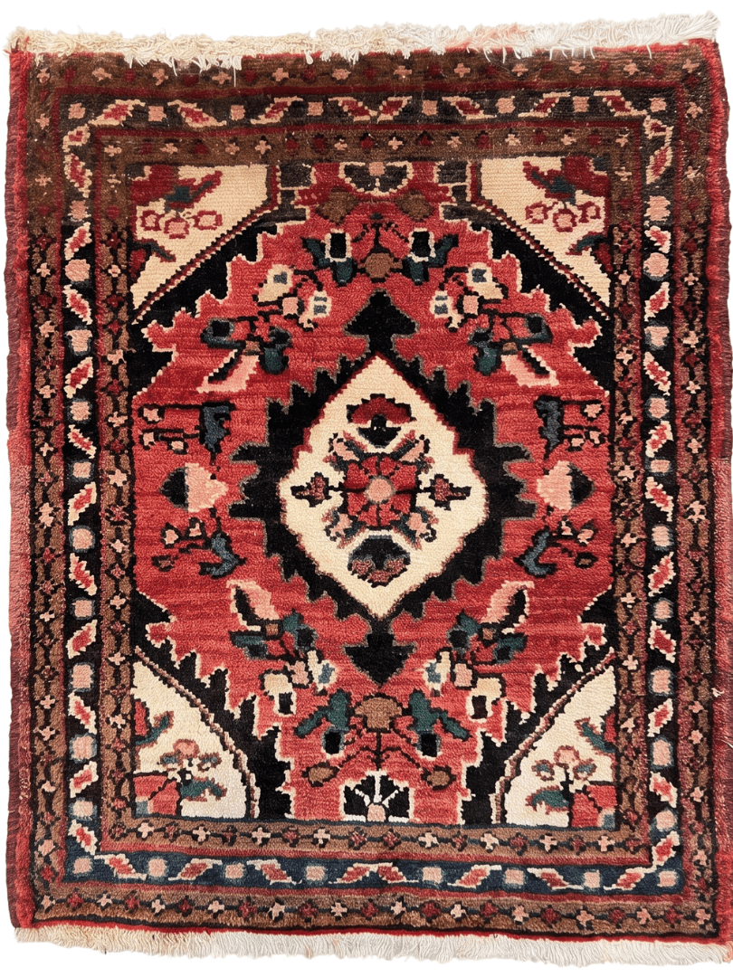 #product_name #Dallas_DFW_TX