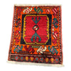 product_name Dallas_DFW_TX