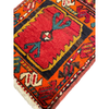product_name Dallas_DFW_TX
