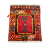 product_name Dallas_DFW_TX