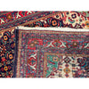 product_name Dallas_DFW_TX