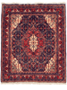 #product_name #Dallas_DFW_TX