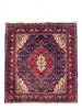product_name Dallas_DFW_TX