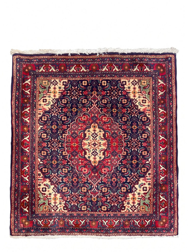 product_name Dallas_DFW_TX