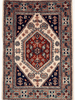 #product_name #Dallas_DFW_TX
