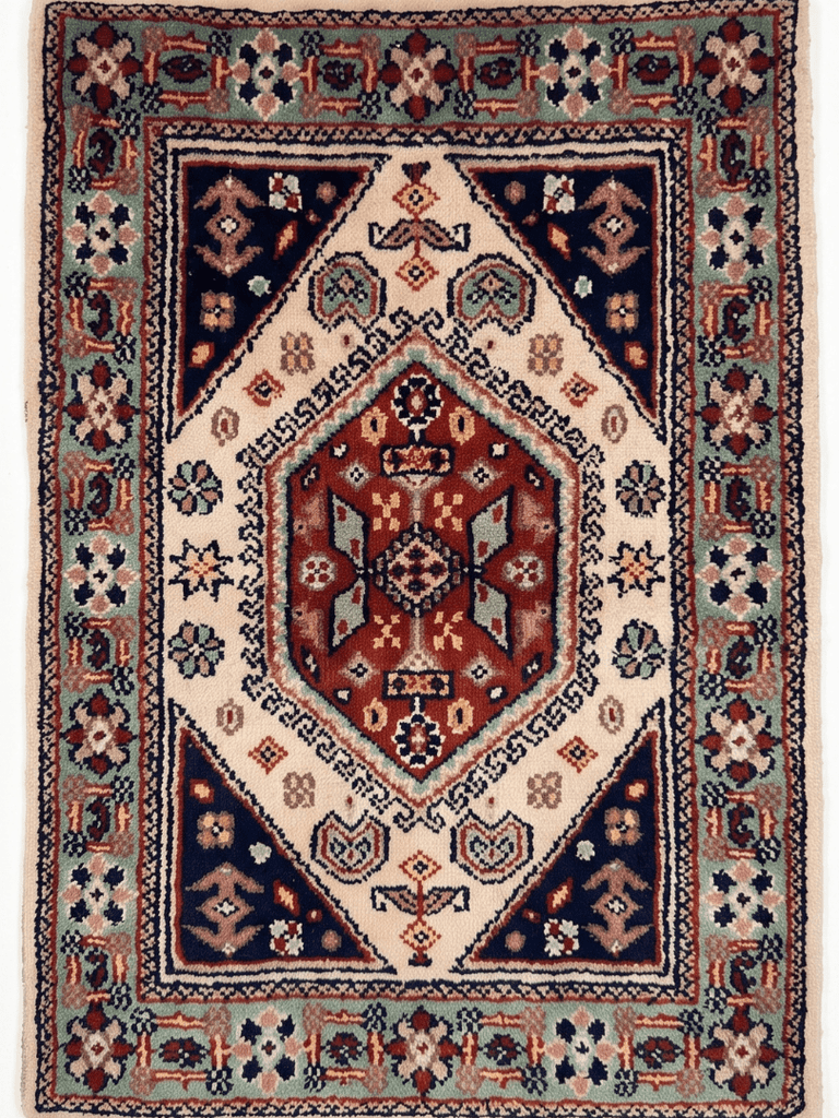 #product_name #Dallas_DFW_TX