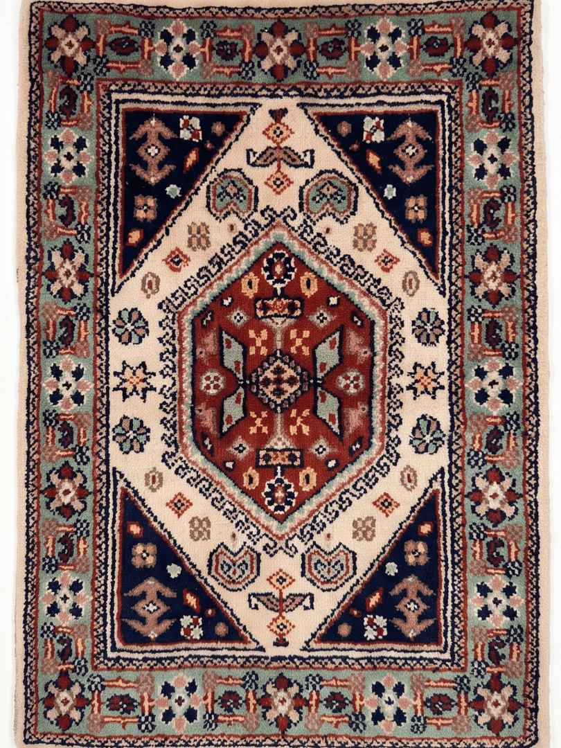 #product_name #Dallas_DFW_TX