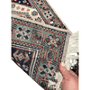 product_name Dallas_DFW_TX