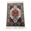 product_name Dallas_DFW_TX