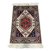 product_name Dallas_DFW_TX