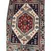 product_name Dallas_DFW_TX