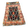 2x3 Antique Karabagh Style Area Rug - 110354