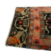2x3 Antique Karabagh Style Area Rug - 110354