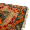 2x3 Antique Karabagh Style Area Rug - 110354