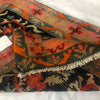 2x3 Antique Karabagh Style Area Rug - 110354