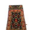 2x3 Antique Karabagh Style Area Rug - 110354