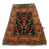 2x3 Antique Karabagh Style Area Rug - 110354