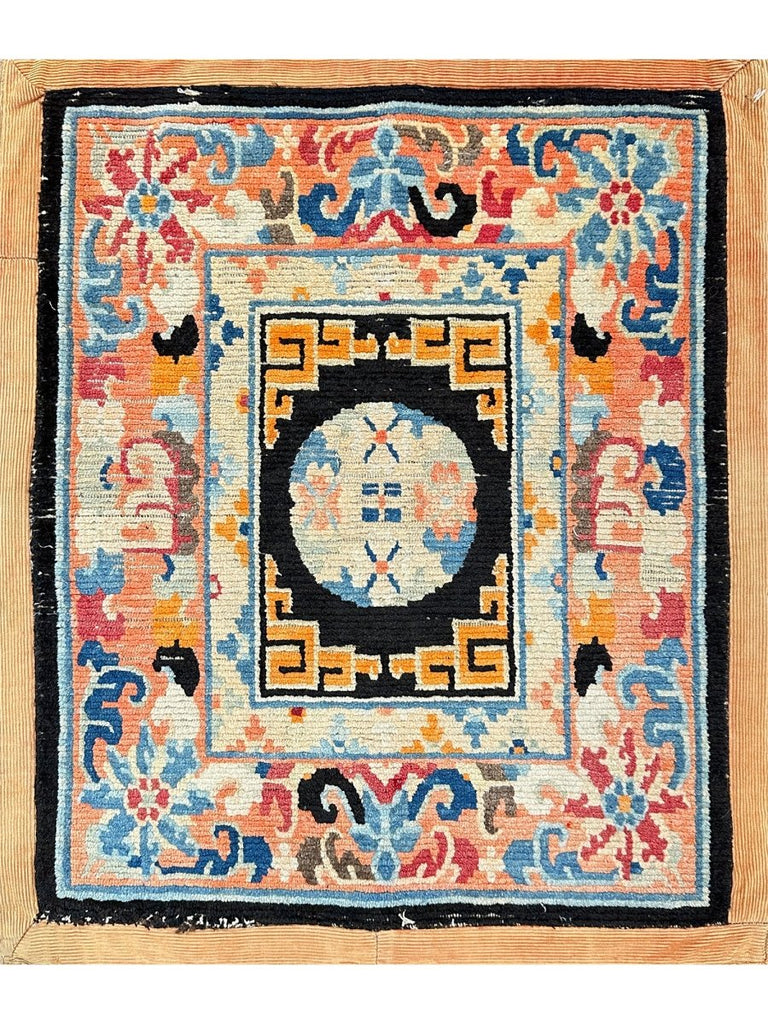 product_name Dallas_DFW_TX