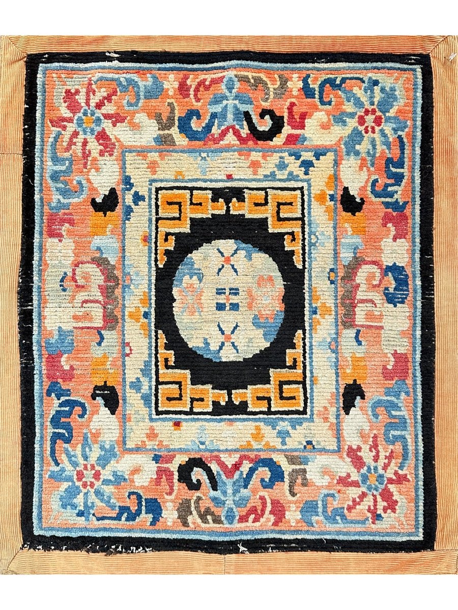 product_name Dallas_DFW_TX