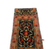 product_name Dallas_DFW_TX