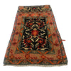 product_name Dallas_DFW_TX