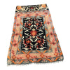 product_name Dallas_DFW_TX
