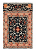 product_name Dallas_DFW_TX