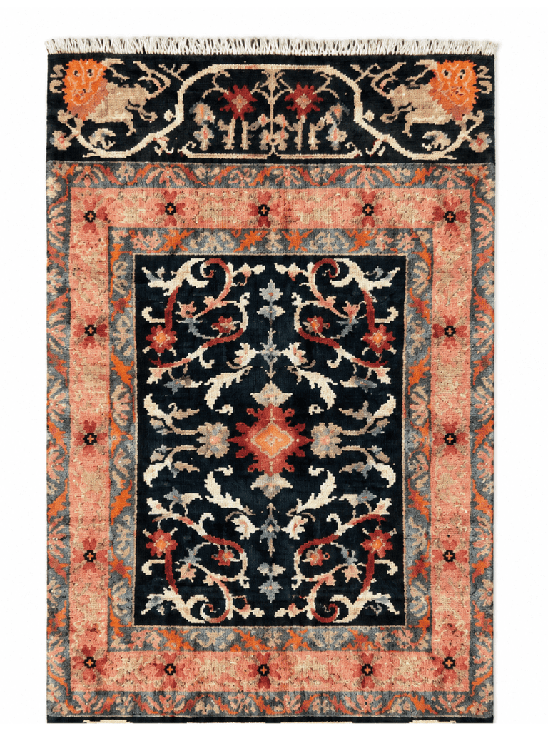 product_name Dallas_DFW_TX