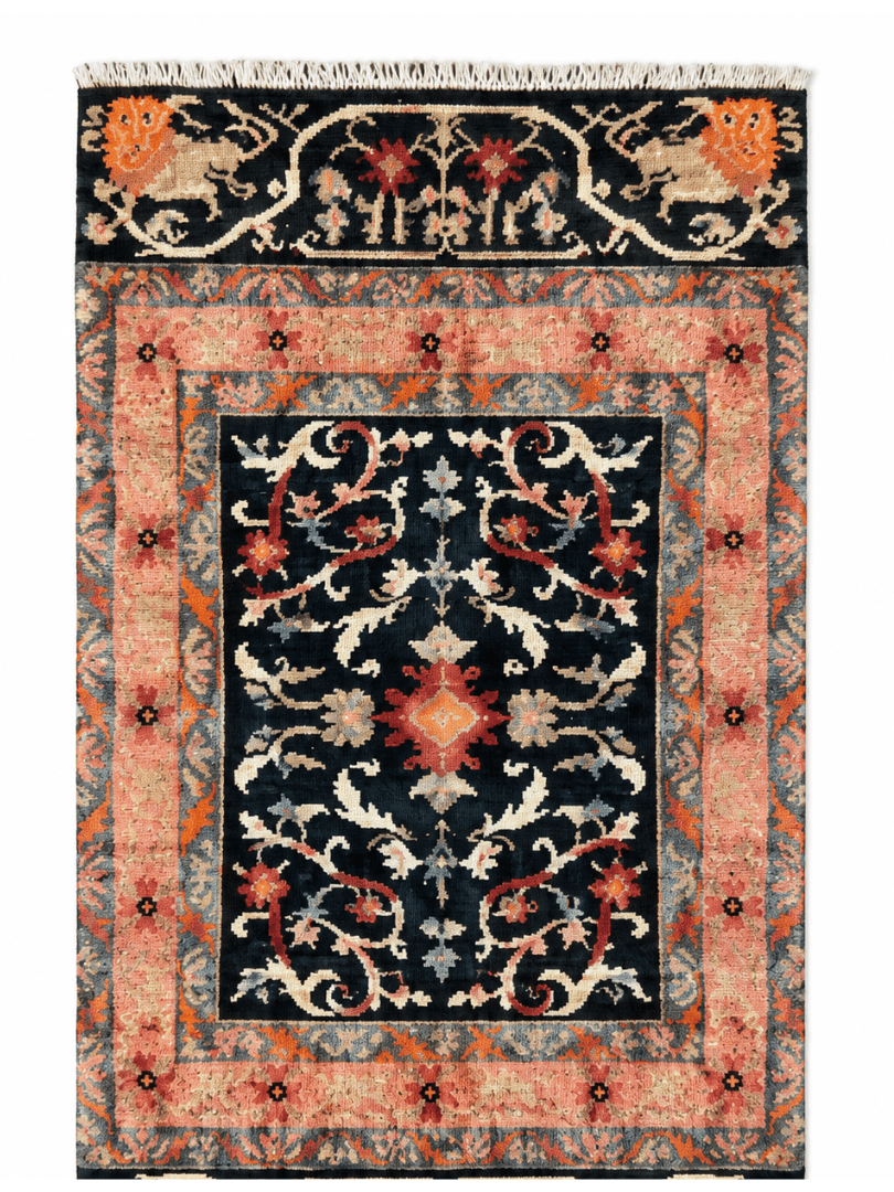 product_name Dallas_DFW_TX