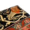 product_name Dallas_DFW_TX