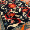 product_name Dallas_DFW_TX