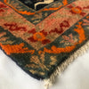 product_name Dallas_DFW_TX