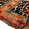 product_name Dallas_DFW_TX