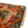 product_name Dallas_DFW_TX