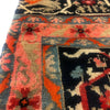 product_name Dallas_DFW_TX