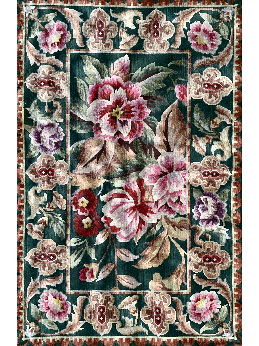 product_name Dallas_DFW_TX