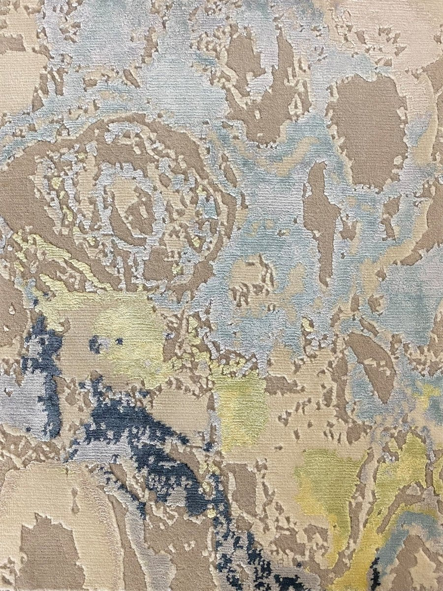 Custom Area Rug Rough Custom Rugs: Dallas DFW TX Selection – RenCollection