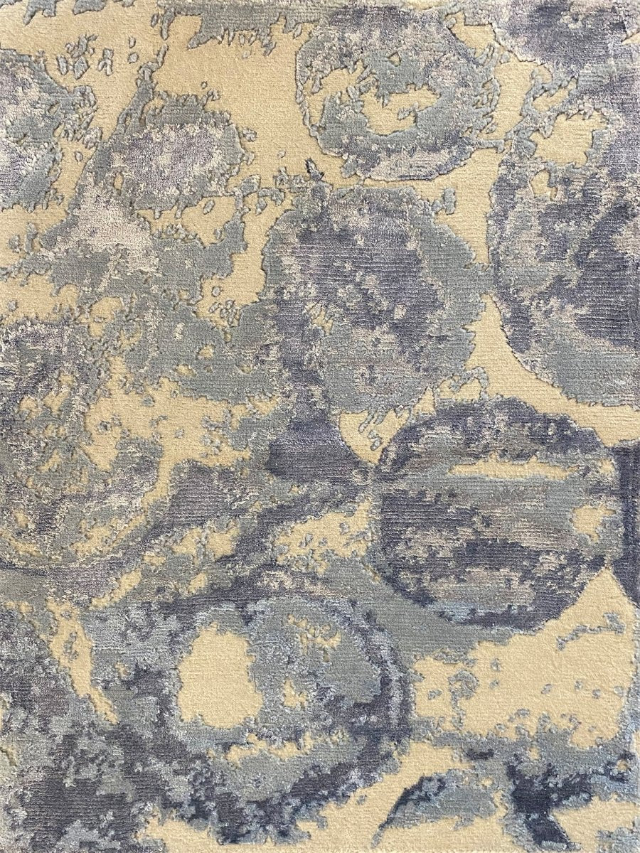 product_name Dallas_DFW_TX