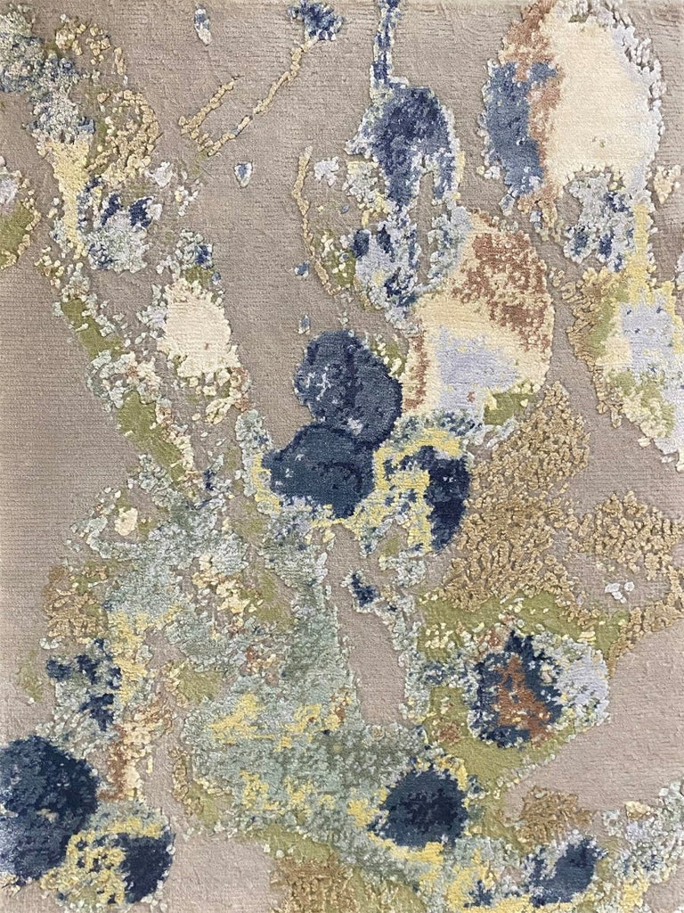 product_name Dallas_DFW_TX