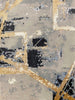product_name Dallas_DFW_TX