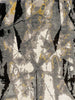 product_name Dallas_DFW_TX