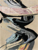 product_name Dallas_DFW_TX