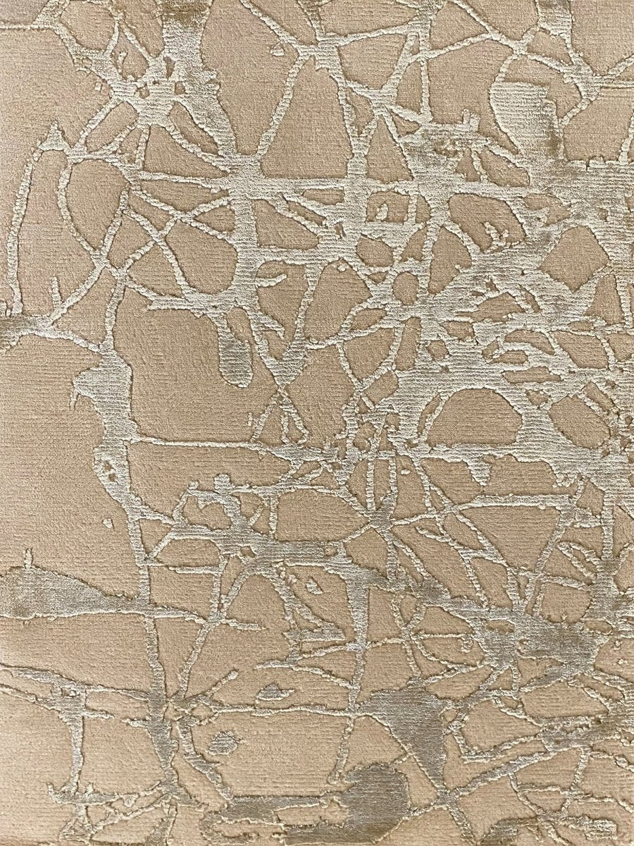 Custom Area Rug Rough Custom Rugs: Dallas DFW TX Selection – RenCollection