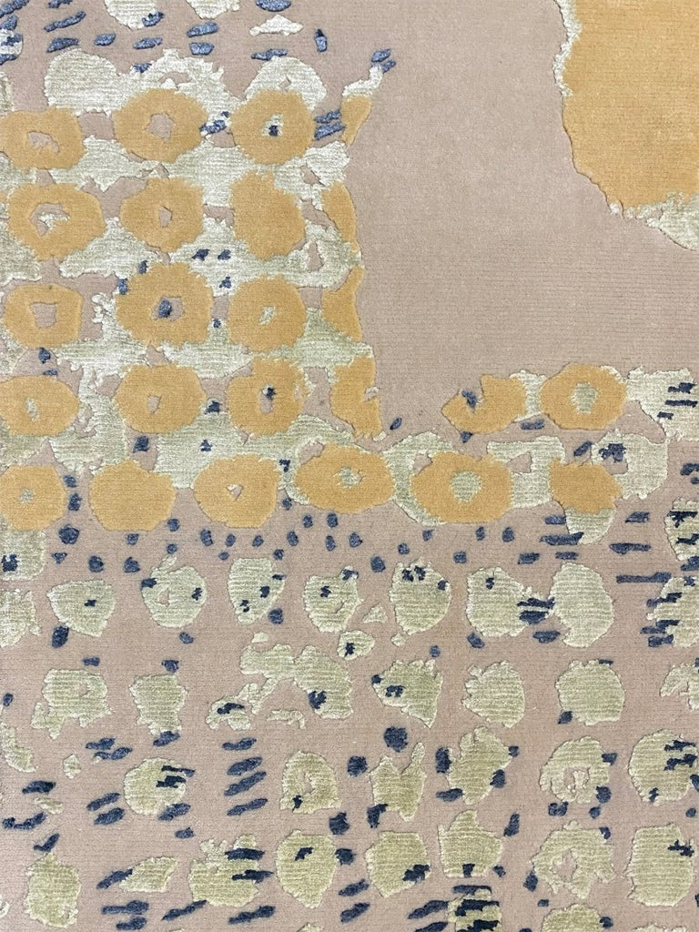 product_name Dallas_DFW_TX