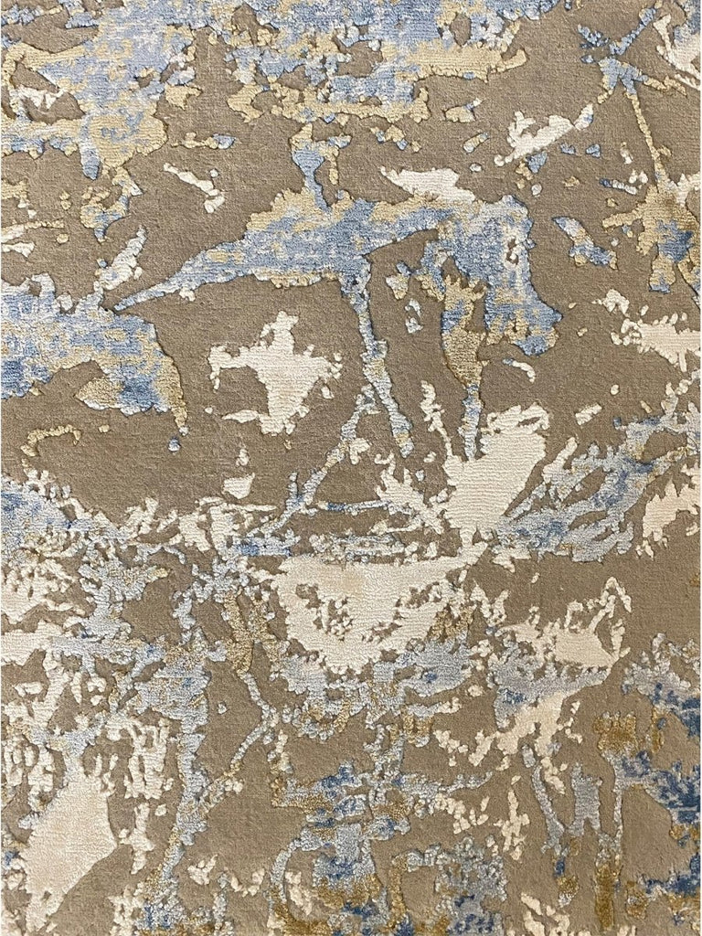 product_name Dallas_DFW_TX