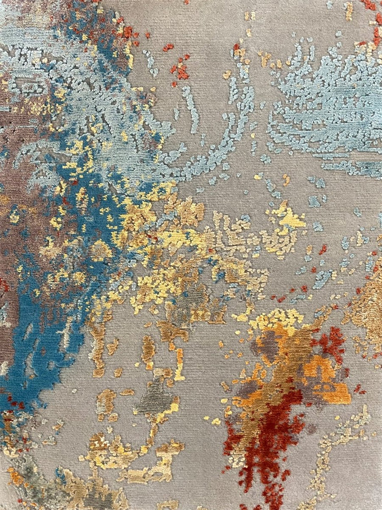 product_name Dallas_DFW_TX